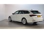 Skoda Octavia Combi 1.0 TSI Sport Business Sfeerverlichting Parkeersensoren DAB+ App-Connect