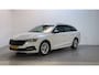 Skoda Octavia Combi 1.0 TSI Sport Business Sfeerverlichting Parkeersensoren DAB+ App-Connect