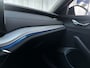 Skoda Octavia Combi 1.0 TSI Sport Business Sfeerverlichting Parkeersensoren DAB+ App-Connect