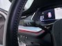 Skoda Octavia Combi 1.0 TSI Sport Business Sfeerverlichting Parkeersensoren DAB+ App-Connect