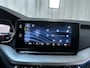 Skoda Octavia Combi 1.0 TSI Sport Business Sfeerverlichting Parkeersensoren DAB+ App-Connect