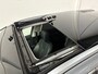 Kia Sorento 1.6 T-GDI Plug-in Hybrid 4WD DynamicPlusLine 7p*Fabrieksgarantie*Full Option*