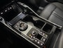 Kia Sorento 1.6 T-GDI Plug-in Hybrid 4WD DynamicPlusLine 7p*Fabrieksgarantie*Full Option*