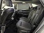 Kia Sorento 1.6 T-GDI Plug-in Hybrid 4WD DynamicPlusLine 7p*Fabrieksgarantie*Full Option*