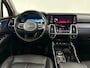 Kia Sorento 1.6 T-GDI Plug-in Hybrid 4WD DynamicPlusLine 7p*Fabrieksgarantie*Full Option*