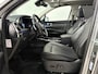 Kia Sorento 1.6 T-GDI Plug-in Hybrid 4WD DynamicPlusLine 7p*Fabrieksgarantie*Full Option*
