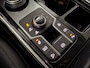 Kia Sorento 1.6 T-GDI Plug-in Hybrid 4WD DynamicPlusLine 7p*Fabrieksgarantie*Full Option*