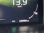 Kia Sorento 1.6 T-GDI Plug-in Hybrid 4WD DynamicPlusLine 7p*Fabrieksgarantie*Full Option*