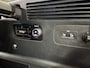 Kia Sorento 1.6 T-GDI Plug-in Hybrid 4WD DynamicPlusLine 7p*Fabrieksgarantie*Full Option*