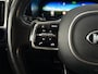 Kia Sorento 1.6 T-GDI Plug-in Hybrid 4WD DynamicPlusLine 7p*Fabrieksgarantie*Full Option*