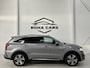 Kia Sorento 1.6 T-GDI Plug-in Hybrid 4WD DynamicPlusLine 7p*Fabrieksgarantie*Full Option*