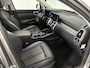 Kia Sorento 1.6 T-GDI Plug-in Hybrid 4WD DynamicPlusLine 7p*Fabrieksgarantie*Full Option*