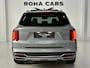Kia Sorento 1.6 T-GDI Plug-in Hybrid 4WD DynamicPlusLine 7p*Fabrieksgarantie*Full Option*