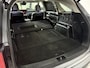 Kia Sorento 1.6 T-GDI Plug-in Hybrid 4WD DynamicPlusLine 7p*Fabrieksgarantie*Full Option*