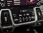 Kia Sorento 1.6 T-GDI Plug-in Hybrid 4WD DynamicPlusLine 7p*Fabrieksgarantie*Full Option*