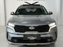 Kia Sorento 1.6 T-GDI Plug-in Hybrid 4WD DynamicPlusLine 7p*Fabrieksgarantie*Full Option*