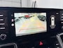 Kia Sorento 1.6 T-GDI Plug-in Hybrid 4WD DynamicPlusLine 7p*Fabrieksgarantie*Full Option*