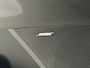 Kia Sorento 1.6 T-GDI Plug-in Hybrid 4WD DynamicPlusLine 7p*Fabrieksgarantie*Full Option*