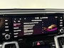 Kia Sorento 1.6 T-GDI Plug-in Hybrid 4WD DynamicPlusLine 7p*Fabrieksgarantie*Full Option*