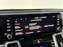Kia Sorento 1.6 T-GDI Plug-in Hybrid 4WD DynamicPlusLine 7p*Fabrieksgarantie*Full Option*