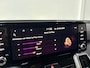 Kia Sorento 1.6 T-GDI Plug-in Hybrid 4WD DynamicPlusLine 7p*Fabrieksgarantie*Full Option*