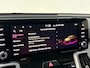 Kia Sorento 1.6 T-GDI Plug-in Hybrid 4WD DynamicPlusLine 7p*Fabrieksgarantie*Full Option*