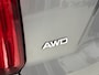 Kia Sorento 1.6 T-GDI Plug-in Hybrid 4WD DynamicPlusLine 7p*Fabrieksgarantie*Full Option*