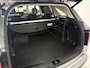 Kia Sorento 1.6 T-GDI Plug-in Hybrid 4WD DynamicPlusLine 7p*Fabrieksgarantie*Full Option*