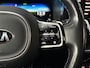 Kia Sorento 1.6 T-GDI Plug-in Hybrid 4WD DynamicPlusLine 7p*Fabrieksgarantie*Full Option*