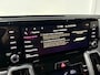 Kia Sorento 1.6 T-GDI Plug-in Hybrid 4WD DynamicPlusLine 7p*Fabrieksgarantie*Full Option*