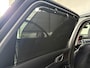 Kia Sorento 1.6 T-GDI Plug-in Hybrid 4WD DynamicPlusLine 7p*Fabrieksgarantie*Full Option*