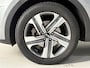 Kia Sorento 1.6 T-GDI Plug-in Hybrid 4WD DynamicPlusLine 7p*Fabrieksgarantie*Full Option*