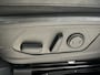 Kia Sorento 1.6 T-GDI Plug-in Hybrid 4WD DynamicPlusLine 7p*Fabrieksgarantie*Full Option*