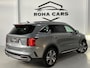 Kia Sorento 1.6 T-GDI Plug-in Hybrid 4WD DynamicPlusLine 7p*Fabrieksgarantie*Full Option*