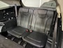 Kia Sorento 1.6 T-GDI Plug-in Hybrid 4WD DynamicPlusLine 7p*Fabrieksgarantie*Full Option*
