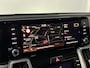 Kia Sorento 1.6 T-GDI Plug-in Hybrid 4WD DynamicPlusLine 7p*Fabrieksgarantie*Full Option*