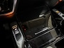 Kia Sorento 1.6 T-GDI Plug-in Hybrid 4WD DynamicPlusLine 7p*Fabrieksgarantie*Full Option*