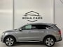 Kia Sorento 1.6 T-GDI Plug-in Hybrid 4WD DynamicPlusLine 7p*Fabrieksgarantie*Full Option*