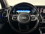 Kia Sorento 1.6 T-GDI Plug-in Hybrid 4WD DynamicPlusLine 7p*Fabrieksgarantie*Full Option*