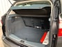 Ford C-Max 1.0 Edition Plus|Navigatie|Camera|Climate Control|