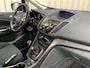 Ford C-Max 1.0 Edition Plus|Navigatie|Camera|Climate Control|