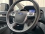 Ford C-Max 1.0 Edition Plus|Navigatie|Camera|Climate Control|