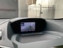 Ford C-Max 1.0 Edition Plus|Navigatie|Camera|Climate Control|