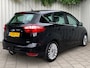 Ford C-Max 1.0 Edition Plus|Navigatie|Camera|Climate Control|