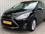 Ford C-Max 1.0 Edition Plus|Navigatie|Camera|Climate Control|