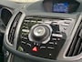 Ford C-Max 1.0 Edition Plus|Navigatie|Camera|Climate Control|
