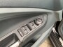 Ford C-Max 1.0 Edition Plus|Navigatie|Camera|Climate Control|