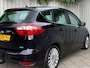 Ford C-Max 1.0 Edition Plus|Navigatie|Camera|Climate Control|