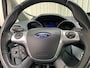 Ford C-Max 1.0 Edition Plus|Navigatie|Camera|Climate Control|