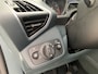 Ford C-Max 1.0 Edition Plus|Navigatie|Camera|Climate Control|
